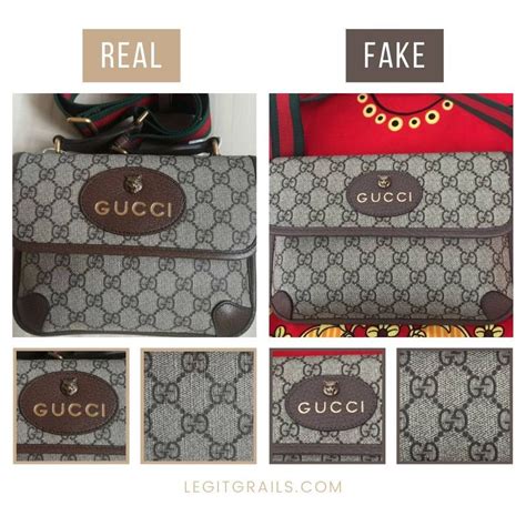 how to.spot fake.gucci watchea|gucci bag copy.